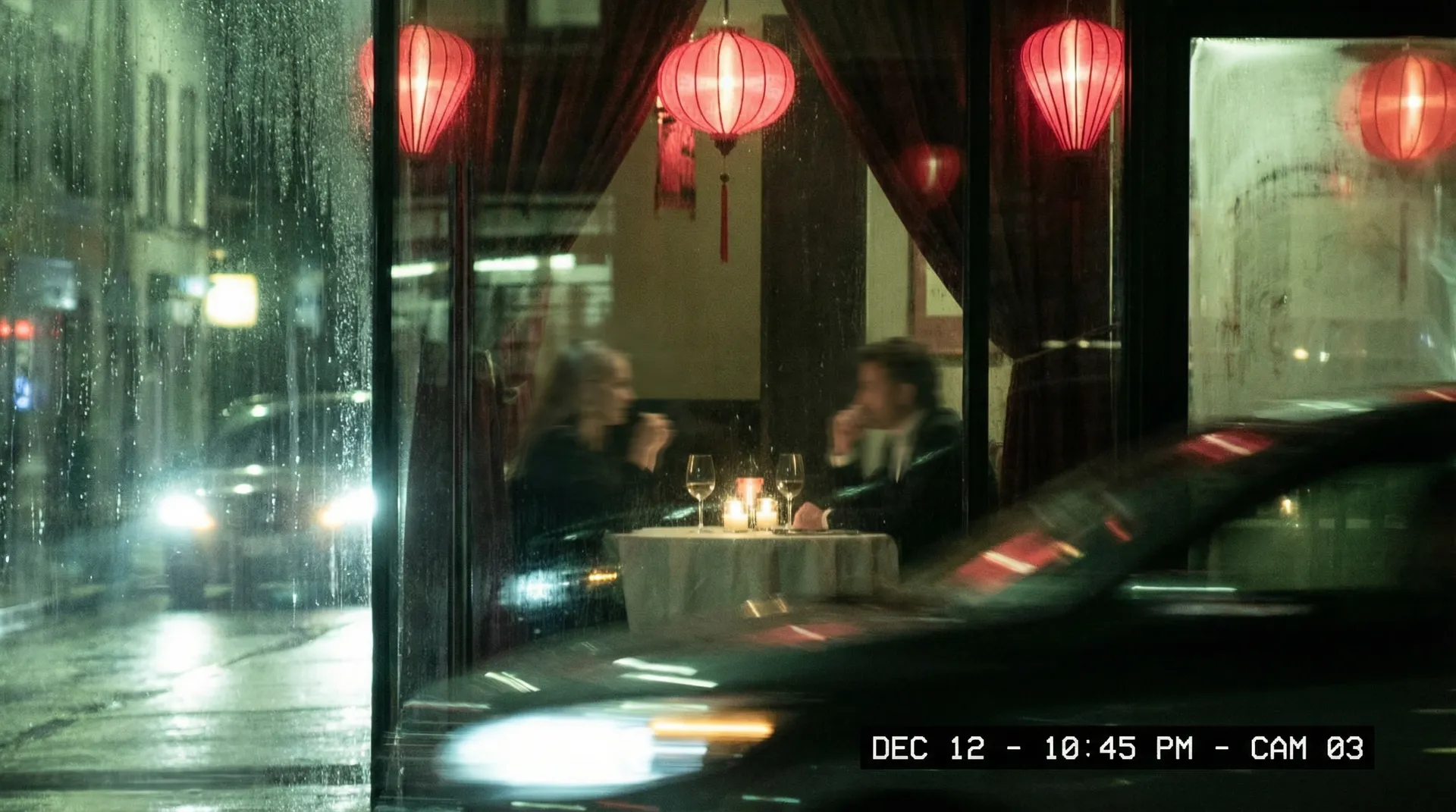 BT游戏平台 - 餐厅密会偷拍照